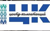 Снимок экрана 2026-06-17 165445